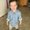Photo of Marleen H.
