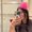 Photo of Kelsey R.
