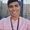 Photo of Noe C.