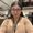 Photo of Yvette H.