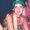Photo of Elissa G.