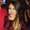 Photo of Sorayah T.