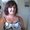 Photo of Sharon M.