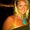 Photo of Ashley M.