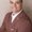 Photo of Jason S.