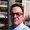 Photo of Eric Garmon W.