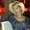 Photo of Vaida B.