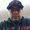 Photo of Timothy H.