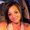 Photo of Tanya C.