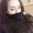 Photo of Weny G.