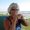 Photo of Sue S.