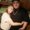 Photo of Kristian R.
