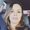 Photo of Leticia M.