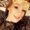 Photo of Heather F.