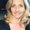 Photo of Susanne N.