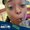 Photo of Oqueenia M.