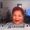 Photo of Denise D.