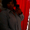 Photo of Geneiva D.
