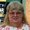 Photo of Karen C.