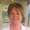 Photo of Cynthia T.