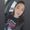 Photo of Yuliana P.