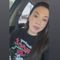 Yuliana P. profile picture