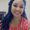 Photo of Tiffanie T.