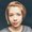 Photo of Anika H.