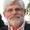 Photo of Michael K.