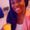 Photo of Mela B.