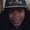 Photo of Yani B.
