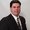 Photo of Todd E.