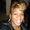 Photo of sharon d.
