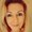 Photo of Natalia M.