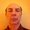 Photo of Brad B.