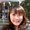 Photo of Eugenia T.
