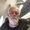 Photo of Gary J.