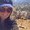 Photo of Katie S.