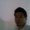 Andrew K.