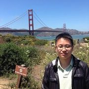 google avatar