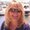 Photo of Tracy G.