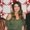 Photo of Katelyn F.