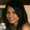 Photo of Cindy T.