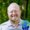 Photo of Steve C.