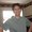 Photo of Eran C.