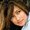 Photo of Naomi S.