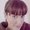 Photo of Evelyn K.