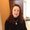 Photo of Dawn D.