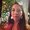 Photo of Kaycee M.