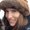 Photo of Jennifer M.